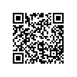 MSP430F123IPWR-HYD QRCode