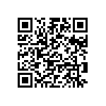 MSP430F135IRTDR QRCode