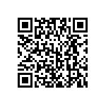 MSP430F135IRTDT QRCode