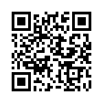 MSP430F147IPAG QRCode