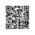 MSP430F1481IRTDT QRCode