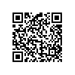 MSP430F1491IPMR QRCode