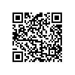 MSP430F149IPAGR QRCode