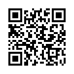 MSP430F149IPM QRCode