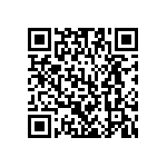 MSP430F149IPMG4 QRCode