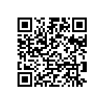 MSP430F169IRTDT QRCode