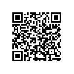 MSP430F2001IPWR QRCode