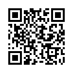 MSP430F2003IN QRCode