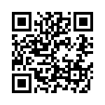 MSP430F2003IPW QRCode