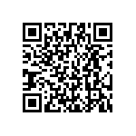 MSP430F2011IRSAR QRCode