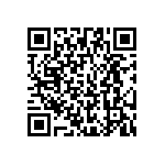 MSP430F2012IRSAT QRCode