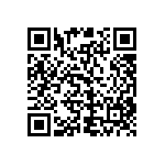 MSP430F2012TRSAR QRCode