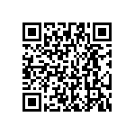 MSP430F2013TRSAR QRCode