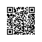 MSP430F2101IDGVR QRCode