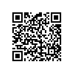 MSP430F2111IDGV QRCode