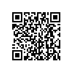 MSP430F2111IRGER QRCode