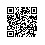 MSP430F2112TPWR QRCode