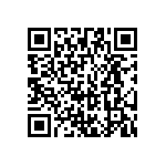 MSP430F2121IDGVR QRCode