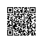 MSP430F2121TRGET QRCode