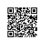 MSP430F2132TRHBT QRCode