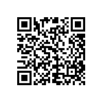 MSP430F2132TRTVR QRCode