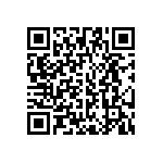 MSP430F2234TRHAT QRCode