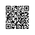 MSP430F2252IDAR QRCode