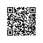 MSP430F2252IYFFR QRCode