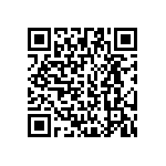 MSP430F2254IRHAT QRCode