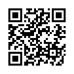 MSP430F2254TDA QRCode