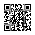 MSP430F2272IDA QRCode