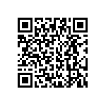 MSP430F2274IRHAT QRCode