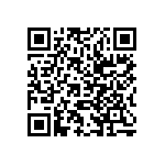 MSP430F233TRGCR QRCode