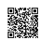 MSP430F2350IYFFR QRCode