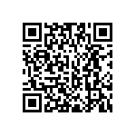 MSP430F235TRGCT QRCode