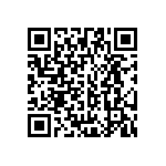 MSP430F2370IRHAT QRCode