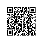 MSP430F2370IYFFT QRCode