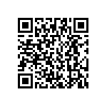 MSP430F2471TRGCR QRCode