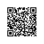 MSP430F2471TRGCT QRCode