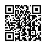 MSP430F247TPM QRCode