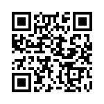 MSP430F248TPMR QRCode