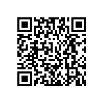 MSP430F249MPMEP QRCode