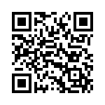 MSP430F2617TPN QRCode