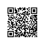 MSP430F2618TGQWTEP QRCode