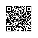 MSP430F2619TZQW QRCode