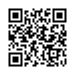 MSP430F415IPMR QRCode