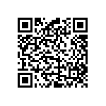 MSP430F415IRTDT QRCode