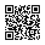 MSP430F423IPMR QRCode