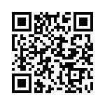 MSP430F4260IDL QRCode