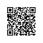 MSP430F4260IDLR QRCode